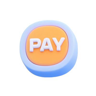 Payments button