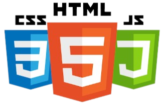 HTML/CSS/JS